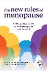 Stephanie Faubion - The New Rules of Menopause
