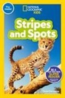 Rose Davidson - Stripes and Spots