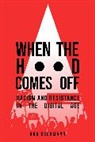 Rob Eschmann, Robert Eschmann - When the Hood Comes Off