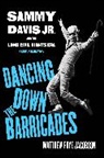 Matthew Frye Jacobson, Jacobson Matthew Frye - Dancing Down the Barricades