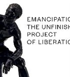 Maggie Adler, Maggie Poole Adler, Maurita Poole - Emancipation