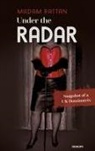 Madam Rattan - Under the Radar
