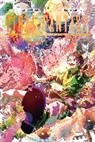 Hazuki Minase, Itsuki Kameya, Hazuki Minase, Melody Pan, Bianca Pistillo - Final Fantasy Lost Stranger, Vol. 8