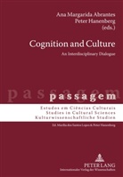 Ana Margarida Abrantes, Peter Hanenberg - Cognition and Culture