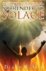 Diane Eskew - Christopher Ryan Surrender to Solace