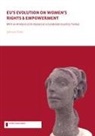 Sukran Ünal - STL EU's Evolution on Women's Rights and Empowerment