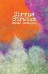 Shome Dasgupta - Cirrus Stratus