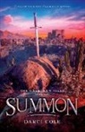 Darci Cole - Summon