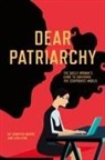 Jennifer Audrie, Lisa Lynn - Dear Patriarchy
