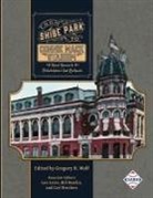 Gregory H. Wolf - From Shibe Park to Connie Mack Stadium