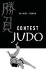 Charles Yerkow - Contest Judo