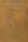 David Cloutier, Cloutier David Cloutier - Bird Conjuring