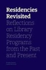 Preethi Gorecki, Arielle Petrovich - Residencies Revisited
