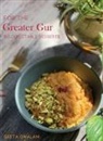 Geeta Gwalani - For The Greater Gur