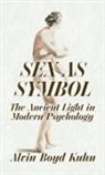 Alvin Boyd Kuhn - Sex As Symbol