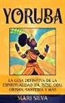 Mari Silva - Yoruba