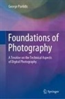 George Pavlidis - Foundations of Photography