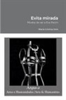 María Cristina Ares - Evita mirada