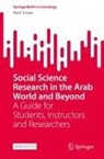 Mark Tessler - Social Science Research in the Arab World and Beyond