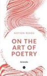 Aristotle - "On the Art of Poetry"