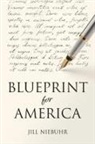 Jill Niebuhr - Blueprint for America
