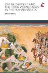 Simon Brodbeck - Divine Descent and the Four World-Ages in the Mah¿bh¿rata - or, Why Does the K¿¿¿a Avat¿ra Inaugurate the Worst Yuga?