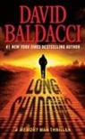 David Baldacci - Long Shadows