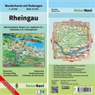 NaturNavi - Rheingau