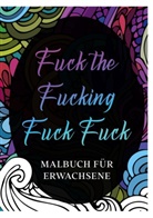 Nora Milles - Malbuch für Erwachsene