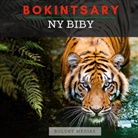 Boloky Médias - Bokintsary - Ny biby