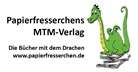 Christina Grünig, Heike Georgi - Malu und der Luftballon - Wenn der eigene Hund stirbt