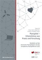 Tobias Alf, Simon Hahn, Friedrich Trautwein, Birgit Zürn, Birgit Zürn u a - Planspiele - Erkenntnisse aus Praxis und Forschung