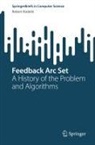Robert Kudeli¿, Robert Kudelic - Feedback Arc Set