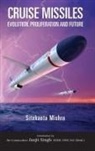 Sitakanta Mishra - Cruise Missiles