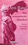Ayn Rand - Das romantische Manifest
