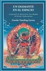 Gueshe Tamding Gyatso - Un diamante en el espacio
