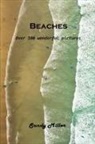 Sandy Miller - Beaches