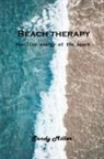 Sandy Miller - Beach therapy