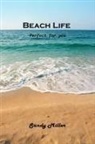 Sandy Miller - Beach Life