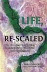 Liliane Campos, Pierre-Louis Patoine - Life, Re-Scaled