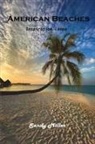 Sandy Miller - American Beaches