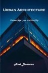 Axel Donovan - Urban Architecture