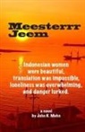 John Mohn - Meesterrr Jeem