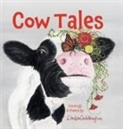 Linda Coddington - Cow Tales