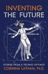 Corinna Lathan - Inventing the Future