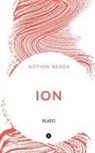 Plato - ION