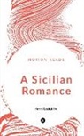 Ann Radcliffe - A Sicilian Romance