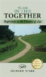 Richard Stark - WE ARE IN THIS TOGETHER