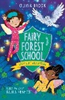 Olivia Brook - Fairy Forest School: Starlight Adventure