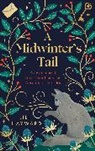 Lili Hayward, Hayward Lili - A Midwinter's Tail